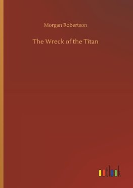 The Wreck of the Titan