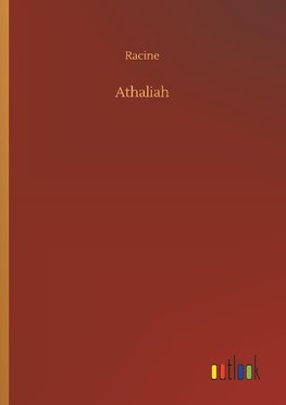 Athaliah