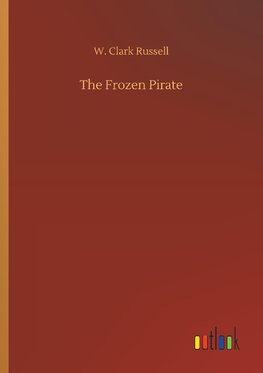 The Frozen Pirate