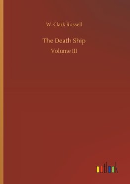 The Death Ship