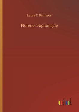 Florence Nightingale