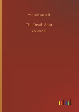 The Death Ship