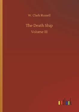 The Death Ship