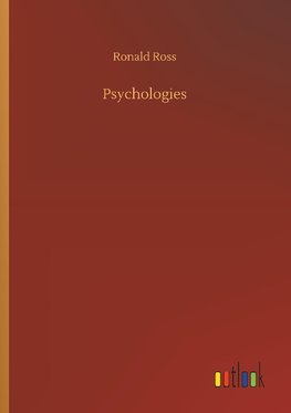 Psychologies