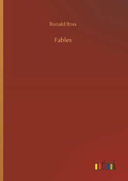 Fables