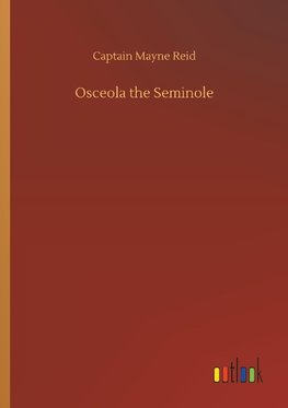 Osceola the Seminole