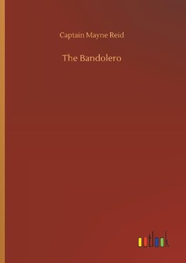 The Bandolero