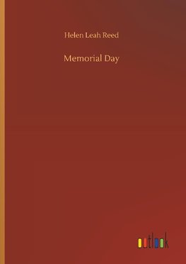 Memorial Day