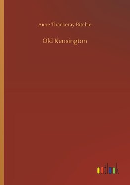 Old Kensington