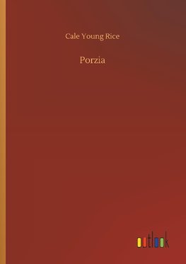 Porzia