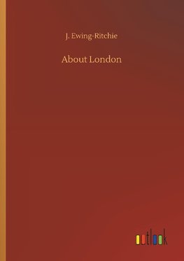 About London