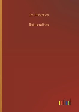 Rationalism