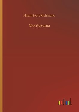 Montezuma