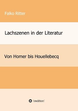 Lachszenen in der Literatur