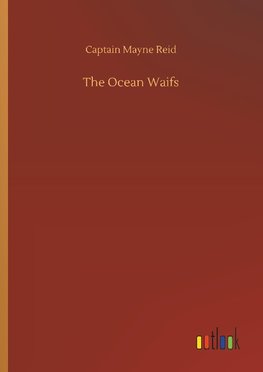 The Ocean Waifs