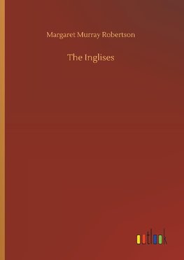 The Inglises