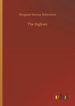 The Inglises