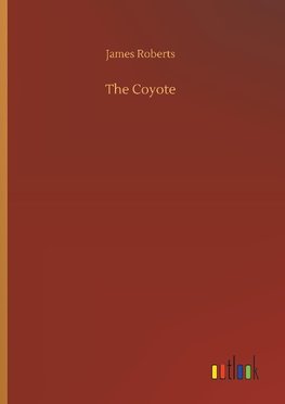 The Coyote