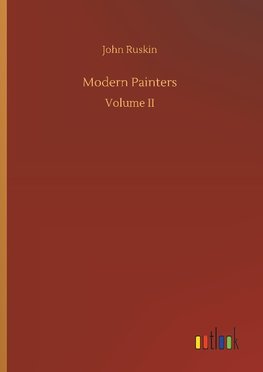 Modern Painters