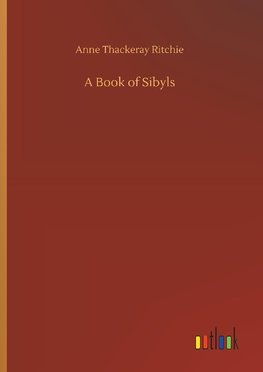 A Book of Sibyls