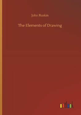 The Elements of Drawing