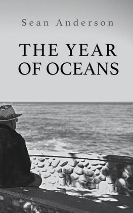 The Year of Oceans