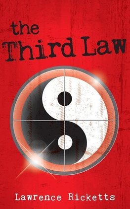 The Third Law