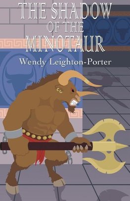 The Shadow of the Minotaur