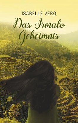 DAS IRMALO GEHEIMMNIS