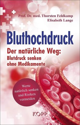 Bluthochdruck