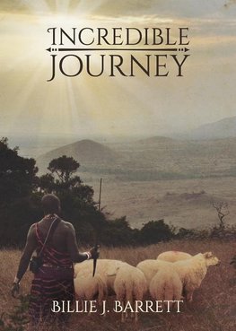 Incredible Journey