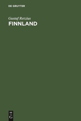 Finnland