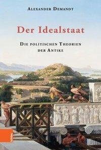 Der Idealstaat