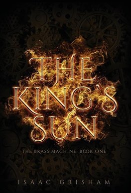 The King's Sun