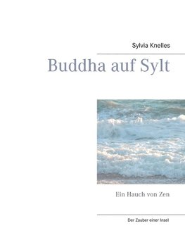 Buddha auf Sylt