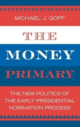 The Money Primary