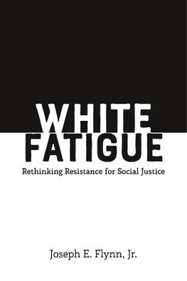 White Fatigue