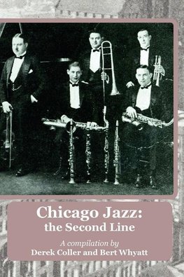 CHICAGO JAZZ