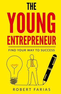 The Young Entrepreneur