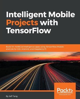 INTELLIGENT MOBILE PROJECTS W/