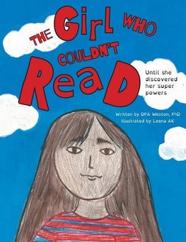 The Girl Who Couldn't Read