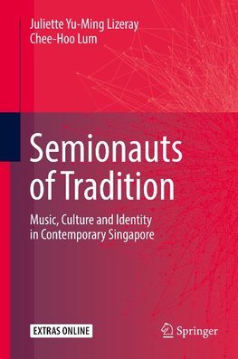 Semionauts of Tradition