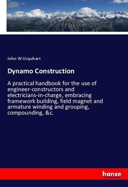 Dynamo Construction