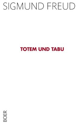 Totem und Tabu