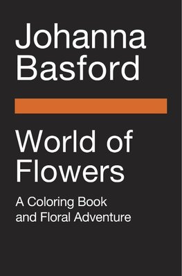 World of Flowers