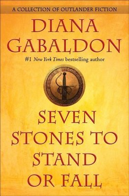 Seven Stones to Stand or Fall