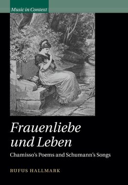 Frauenliebe und Leben