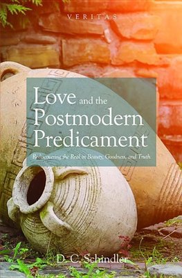 Love and the Postmodern Predicament