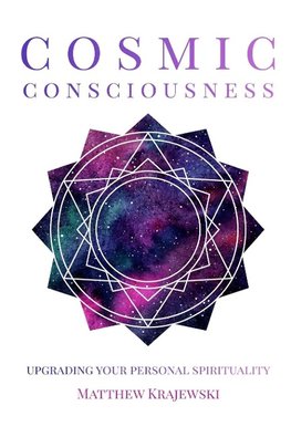 Cosmic Consciousness