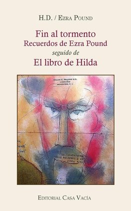 Fin al tormento / El libro de Hilda